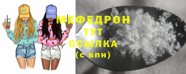 амф Бородино