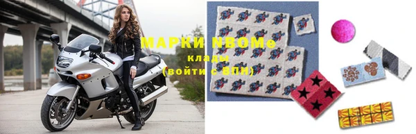 амф Бородино