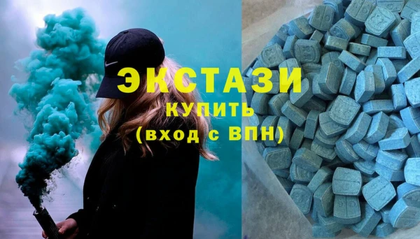 амф Бородино