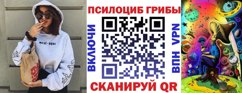 hydra как войти  Нюрба  Галлюциногенные грибы GOLDEN TEACHER  наркотики 
